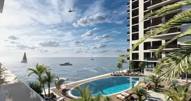 Wyndham Residences, Ras Al Khaimah