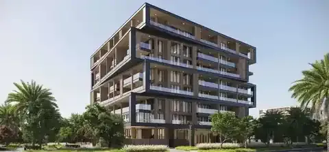 Uno Luxe, Ras Al Khaimah