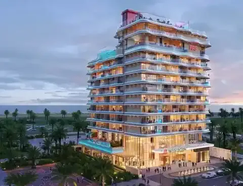 NH Collection, Ras Al Khaimah