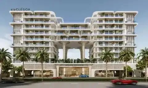 Arthouse Residences, Ras Al Khaimah