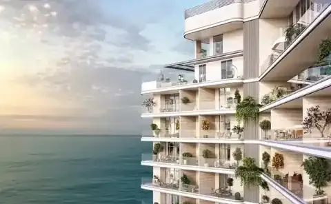 Vienna House by Sugee Group, Ras Al Khaimah