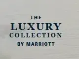 The Luxury Collection by Marriott